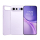 vivo X300 FE 5G 12/512GB 120Hz Fiolet BOX Zestaw fotograficzny - 1523364 - zdjęcie 9
